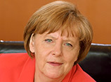 Меркель поведала балканским странам о важности их будущего вступления в Евросоюз