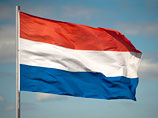 Нидерланды исключили Крым из состава Украины, но пообещали исправиться