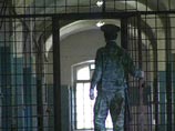 МВД Чечни разобрался в истории екатеринбуржца, который решил отказаться от гражданства России из-за пыток в СИЗО республики МВД Чечни разобрался в истории екатеринбуржца, который решил отказаться от гражданства России из-за пыток в СИЗО республики