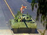 Сербские оружейники создают "танк будущего" по аналогии с "Арматой"