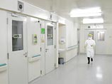 В Южной Корее скончалась еще одна жертва смертельного коронавируса В Южной Корее скончалась еще одна жертва смертельного коронавируса