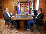 Контракт Аршавина с "Кубанью" обойдется бюджету края в 5 миллионов евро Контракт Аршавина с "Кубанью" обойдется бюджету края в 5 миллионов евро