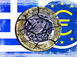 Банки Греции могут обанкротиться к понедельнику