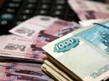 В Ухте мужчина передумал прыгать с крыши, когда ему отдали долги по зарплате В Ухте мужчина передумал прыгать с крыши, когда ему отдали долги по зарплате