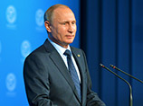 Россия надеется на вклад Китая в развитие Дальнего Востока: такое заявление сделал президент России Владимир Путин на пресс-конференции по итогам саммитов ШОС и БРИКС в Уфе Россия надеется на вклад Китая в развитие Дальнего Востока: такое заявление сделал президент России Владимир Путин на пресс-конференции по итогам саммитов ШОС и БРИКС в Уфе