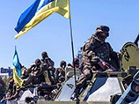 Согласно Комплексу мер по выполнению минских договоренностей, который был подписан участниками конфликта на Донбассе, сепаратистами и властями Украины, с февраля на востоке Украины начинает действовать специальный режим