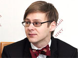 Учитель из Челябинска проверил школьников на склонность к написанию доносов 30-х годов - отказался только один Учитель из Челябинска проверил школьников на склонность к написанию доносов 30-х годов - отказался только один