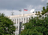 Руководство МВД предложило внести поправки в федеральный закон "О государственной геномной регистрации в РФ" Руководство МВД предложило внести поправки в федеральный закон "О государственной геномной регистрации в РФ"