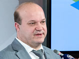 Власти Украины: "Мы оружие получаем, в том числе и летальное" Власти Украины: "Мы оружие получаем, в том числе и летальное"