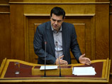 Для Греции самое важное - заключение соглашения с кредиторами, все остальное может подождать, заявил греческий премьер Алексис Ципрас, комментируя результаты состоявшегося ночью голосования в парламенте