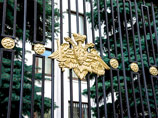 В Минобороны отвергают информацию о десятках случаев оставления контрактниками воинской части в Майкопе В Минобороны отвергают информацию о десятках случаев оставления контрактниками воинской части в Майкопе