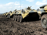 В Минобороны опровергают данные о десятках дезертиров в Майкопе В Минобороны опровергают данные о десятках дезертиров в Майкопе