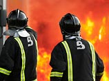 Восемь человек погибли, еще 12 пострадали в результате пожара в частном доме престарелых в сельском пригороде Сарагосы Сан-Фе (автономная область Арагон) на северо-востоке Испании