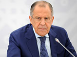 Лавров может присоединиться к переговорам по Ирану в Вене Лавров может присоединиться к переговорам по Ирану в Вене
