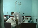Массовые отравления детей произошли в оздоровительных лагерях на севере Казахстана
