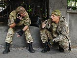 "Коалиция войны" на Украине должна быть распущена, а Рада переизбрана, заявила  оппозиция
