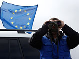 Грузия обвинила Россию в самовольном изменении границы в Цхинвальском регионе Грузия обвинила Россию в самовольном изменении границы в Цхинвальском регионе