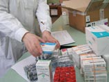 В Крыму задержали полицейских, которые за взятку собирались закрыть глаза на незаконную торговлю медпрепаратами В Крыму задержали полицейских, которые за взятку собирались закрыть глаза на незаконную торговлю медпрепаратами