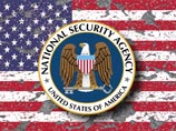 Спецслужбы США через слежку за экс-канцлером ФРГ пытались выйти на ближний круг Путина Спецслужбы США через слежку за экс-канцлером ФРГ пытались выйти на ближний круг Путина