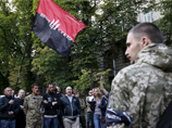 В связи с перестрелкой в Мукачево Порошенко созвал заседание Военного кабинета СНБО