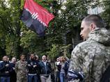 В связи с перестрелкой в Мукачево Порошенко созвал заседание Военного кабинета СНБО В связи с перестрелкой в Мукачево Порошенко созвал заседание Военного кабинета СНБО