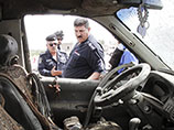В Багдаде в нескольких районах прогремели взрывы: не менее 35 человек погибли, более 100 ранены В Багдаде в нескольких районах прогремели взрывы: не менее 35 человек погибли, более 100 ранены