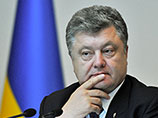 Президент Украины Петр Порошенко сообщил, что рядом с украинской границей находится "рекордное количество вооруженных формирований России" Президент Украины Петр Порошенко сообщил, что рядом с украинской границей находится "рекордное количество вооруженных формирований России"
