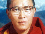 Тибетский монах, бывший одним из самых известных политзаключенных Китая, умер в тюрьме