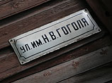 В Барнауле нашли записку советских саперов: они наказывают потомкам "не пить так много"