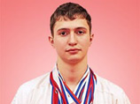 Многократный чемпион России по карате погиб от удара током