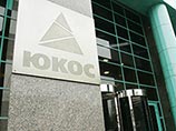 РБК: Венесуэла учится у России тяжбам в международных судах РБК: Венесуэла учится у России тяжбам в международных судах