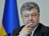 Украинского представителя по вопросу разоружения на Донбассе "уволили" в Twitter СНБО по подозрению в госизмене Украинского представителя по вопросу разоружения на Донбассе "уволили" в Twitter СНБО по подозрению в госизмене