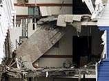 Сразу после трагического происшествия, жертвами которого стали 23 человека, стало известно, что около года назад в здании казармы был выполнен капремонт, качество которого теперь будет проверено Сразу после трагического происшествия, жертвами которого стали 23 человека, стало известно, что около года назад в здании казармы был выполнен капремонт, качество которого теперь будет проверено