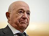 Никита Симонян опроверг слухи о скорой отставке Фабио Капелло Никита Симонян опроверг слухи о скорой отставке Фабио Капелло