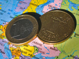 МВФ советует украинской Раде отменить закон о переводе валютных кредитов в гривны