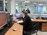 Штатная численность органов внутренних дел РФ без учета персонала по охране и обслуживанию зданий сокращается на 110 тысяч человек Штатная численность органов внутренних дел РФ без учета персонала по охране и обслуживанию зданий сокращается на 110 тысяч человек