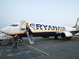 Ryanair обещает поддержать греческий народ в условиях кризиса билетами по 7 евро на трех маршрутах Ryanair обещает поддержать греческий народ в условиях кризиса билетами по 7 евро на трех маршрутах