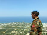 На Кипре турецкие военные, которые запытали насмерть сослуживца, получили пожизненные сроки