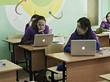 С 1 сентября во всех школах Якутии будут проводиться "уроки трезвости", сообщает ТАСС. Об этом агентству сообщил первый зампред правительства региона Петр Алексеев
