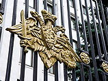 В Минобороны данные о массовом дезертирстве контрактников в Майкопе опровергли в тот же день, когда СМИ распространили информацию об инциденте В Минобороны данные о массовом дезертирстве контрактников в Майкопе опровергли в тот же день, когда СМИ распространили информацию об инциденте