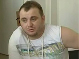 По делу о перестрелке в Мукачево задержаны два бойца "Правого сектора" По делу о перестрелке в Мукачево задержаны два бойца "Правого сектора"