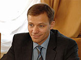 "Ведомости" узнали об аресте экс-главы дочернего банка "Роснефти"
"Ведомости" узнали об аресте экс-главы дочернего банка "Роснефти"