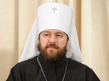 Всеправославный собор не будет обсуждать объединение с католиками, успокоили в РПЦ