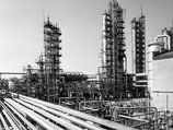 Новое руководство "Укртранснефти" разоблачило подмену нефти на Кременчугском НПЗ Новое руководство "Укртранснефти" разоблачило подмену нефти на Кременчугском НПЗ