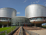 При этом в суде подчеркнули, что РФ по-прежнему остается под юрисдикцией Страсбургского суда