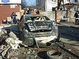 Исполнителей теракта в Пятигорске приговорили к пожизненному заключению