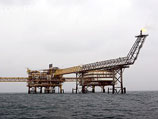 Иран снова пообещал резко увеличить экспорт нефти после снятия санкций