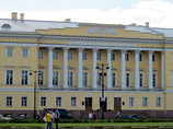 Министерство юстиции России будет реагировать на решение ЕСПЧ по иску ЮКОСа в соответствии с вердиктом Конституционного суда