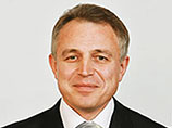 Руководителем инициативной группы выступил депутат Михаил Орда Руководителем инициативной группы выступил депутат Михаил Орда