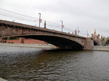 Власти Москвы отказались ставить памятник Немцову на Большом Москворецком мосту